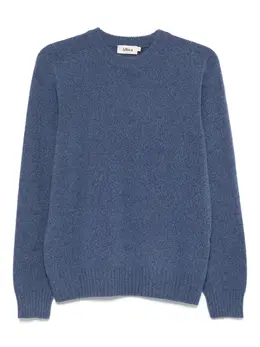 Altea: Свитер из шерсти 