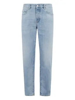 Department 5: Джинсы с карманами 