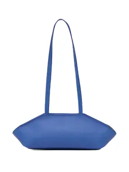 Marsèll: Голубая сумка 