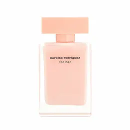 Парфюмерная вода Narciso Rodriguez For Her EDP (50 мл) 14270070