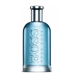Hugo Boss BOSS туалетная вода Boss Bottled Tonic, 100 мл, 400 г 1724694191