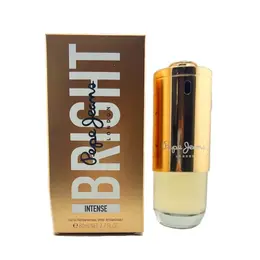 Парфюмерная вода Женская Pepe Jeans London Bright Intense For Her (edp) 80мл 4308344297