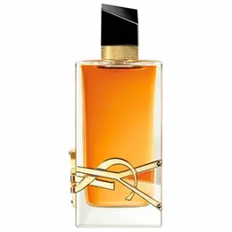 Парфюмерная вода Yves Saint Laurent женская Libre Intense 30 мл 4321648056