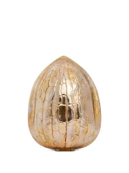 JW Anderson: Клатч 