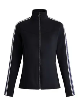 Fusalp: Куртка в полоску 