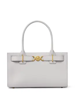 Versace Medusa '95 tote bag 22710013