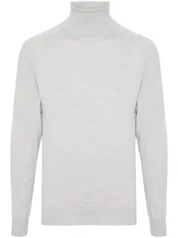 Sease: Трикотажный свитер 