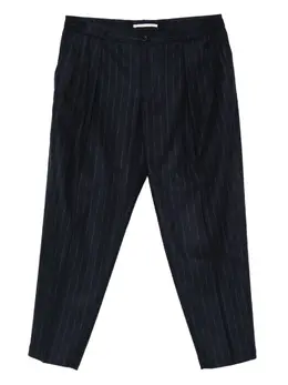 Briglia 1949: Голубые брюки 