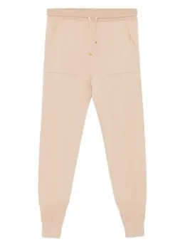 Eleventy: Светлые брюки 