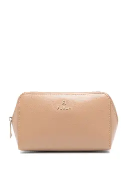 Furla Camelia makeup bag 24150191