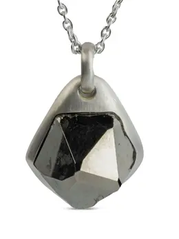 Parts of Four: Колье 