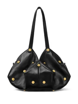 Versace Protea shoulder bag 26749112