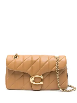 Coach Tabby shoulder bag 27384130