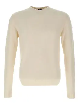 Colmar: Свитер с длинным рукавом 