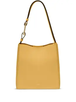 Furla mini Nuvola shoulder bag 26731027