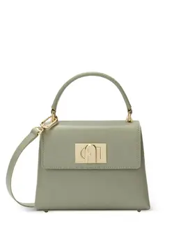 Furla mini 1927 tote bag 26731031
