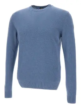 Colmar: Светлый свитер 