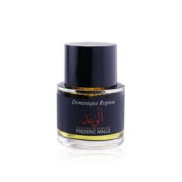 Frederic Malle Ladies Promise Spray EDP 1.7 oz (50 ml) 3700135094734