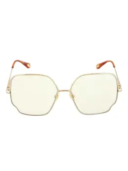 Chloé: Очки 