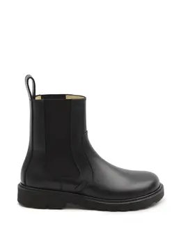 Loewe Blaze Chelsea boots 27815805