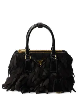 Prada Galleria mini bag 24274941