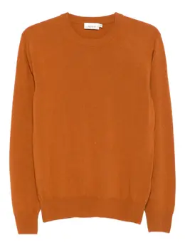 Altea: Свитер из шерсти 