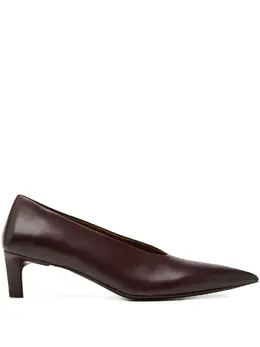 Marsèll: Коричневые туфли 