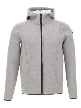 Colmar: Толстовка с капюшоном 