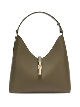 Furla medium Goccia shoulder bag 29983829