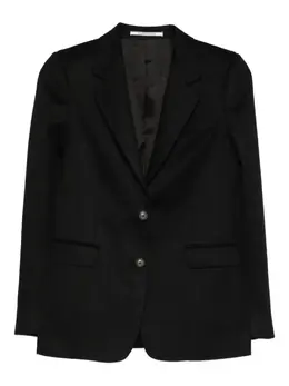 Tagliatore: Однобортный жакет 