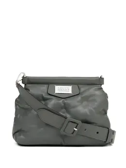 Maison Margiela small Glam Slam shoulder bag 29998644