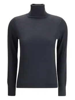 Allude: Кашемировый свитер 