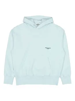 Stone Island: Толстовка с карманами 