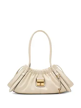 Сумка-портфель Christina Marc Jacobs, нейтральный 30928724 | нейтральные цвета