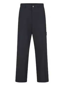 Stone Island: Брюки с карманами 