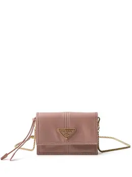 Prada shoulder bag 27563215