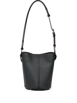 Maison Margiela Dress-Age bucket bag 30011892