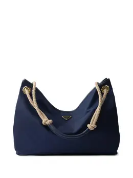 Prada large Mariner shoulder bag 29843801