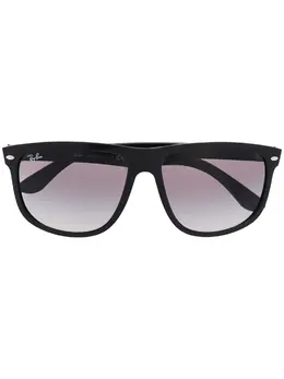 Ray-Ban: Очки 