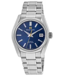 Grand Seiko - Watches - SBGH353G
