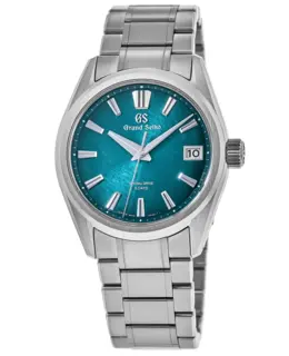 Grand Seiko - Watches - SLGA025G