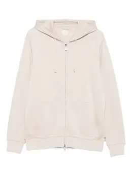 Eleventy: Бежевая толстовка 