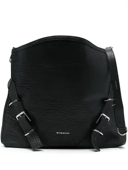 Givenchy large Voyou shoulder bag 24732060