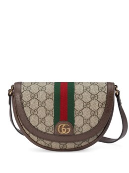 Gucci Ophidia Mini Bag 75730996iwg8745