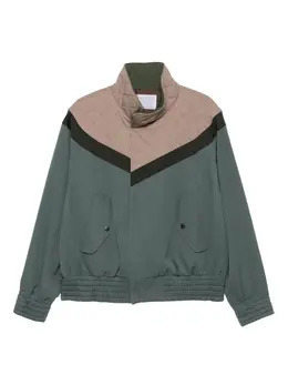 Kolor: Стёганые куртка 