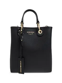 Emporio Armani-Myea Shopping Bag-Donna 52725562933588