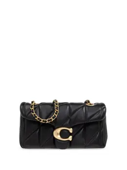Coach-Bags Blacks And Greys-Donna 52726536077652