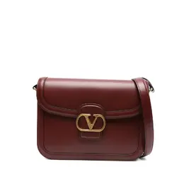 Valentino Garavani-Bum Bags Rosso-Uomo 52856361419092