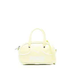 Puma-Bum Bags Giallo-Uomo 52856484462932