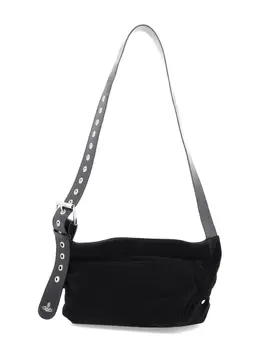 Vivienne Westwood-Bag "Maxime" Small-Donna 52859986248020
